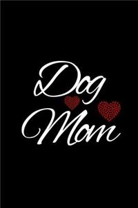 Dog Mom
