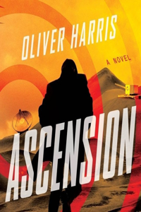 Ascension Lib/E
