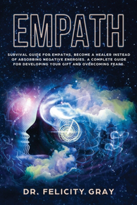 Empath