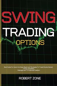 Swing Trading Options