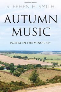 Autumn Music