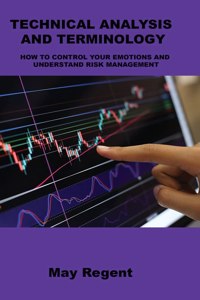Technical Analysis and Terminology