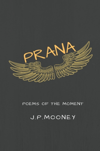 Prana