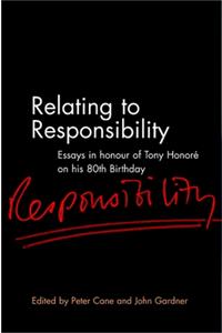 Relating to Responsibility