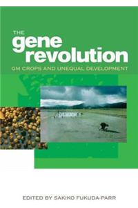 Gene Revolution