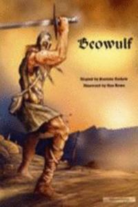 Beowulf in Italian and English