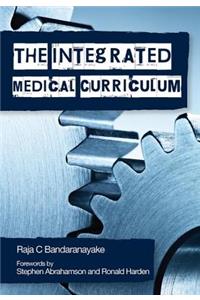 Integrated Medical Curriculum