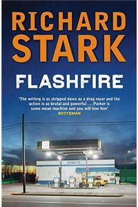 Flashfire