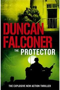 Protector