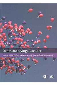 Death and Dying