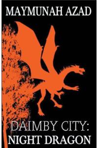 Daimby City