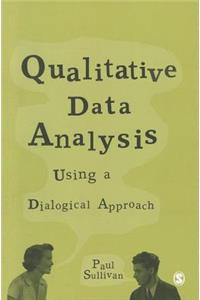 Qualitative Data Analysis