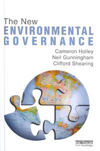 New Environmental Governance