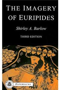 Imagery of Euripides