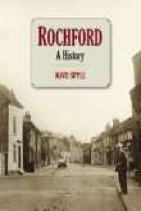 Rochford: A History