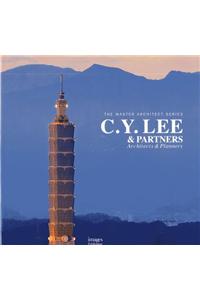 C.Y. Lee and Partners: Architects and Planners