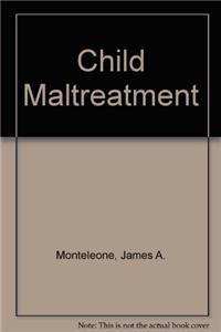 Child Maltreatment