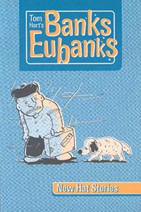 New Hat Stories Banks Eubanks