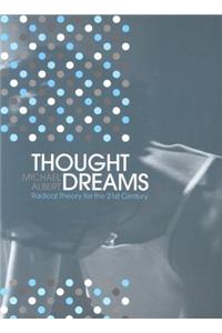 Thought Dreams
