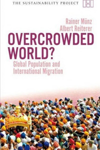 Overcrowded World?