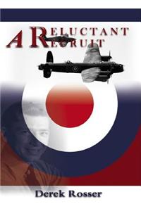 A Reluctant Recruit