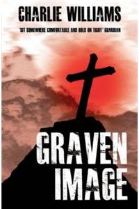 Graven Image