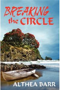 Breaking The Circle