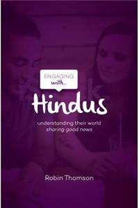 Engaging with Hindus