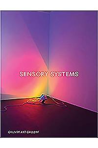 Sensory Systems