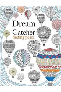 Dream Catcher