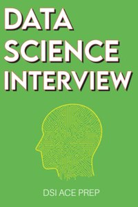 Data Science Interview