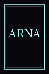 ARNA 2009