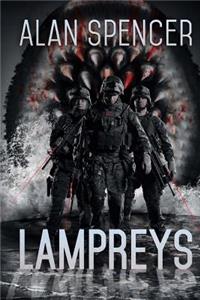 Lampreys