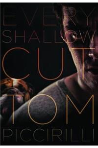 Every Shallow Cut