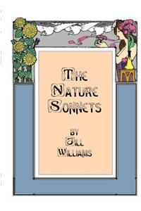 Nature Sonnets