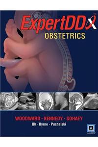 EXPERTddx : Obstetrics