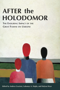 After the Holodomor