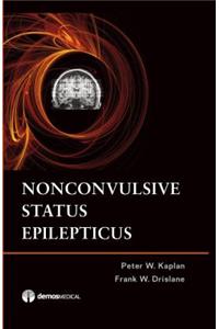 Nonconvulsive Status Epilepticus
