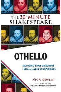 Othello: The 30-Minute Shakespeare