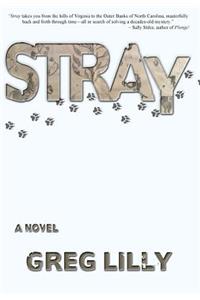 Stray
