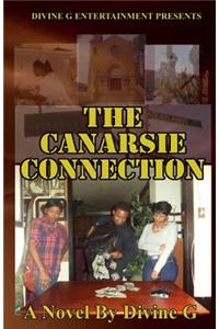 Canarsie Connection