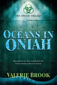 Oceans In Oniah