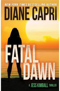 Fatal Dawn