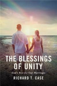 Blessings of Unity