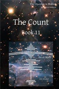 The Count: Book 11