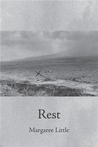 Rest