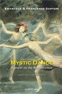 Mystic Dance