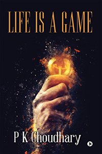 Life Is a Game