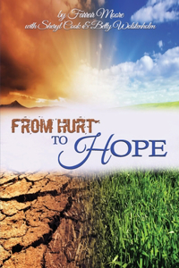 From Hurt to Hope