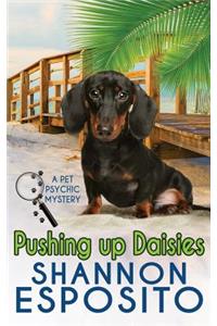 Pushing Up Daisies